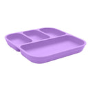 Bobo & Boo Plant-Based Bento Plate