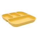 Bobo & Boo Plant-Based Bento Plate