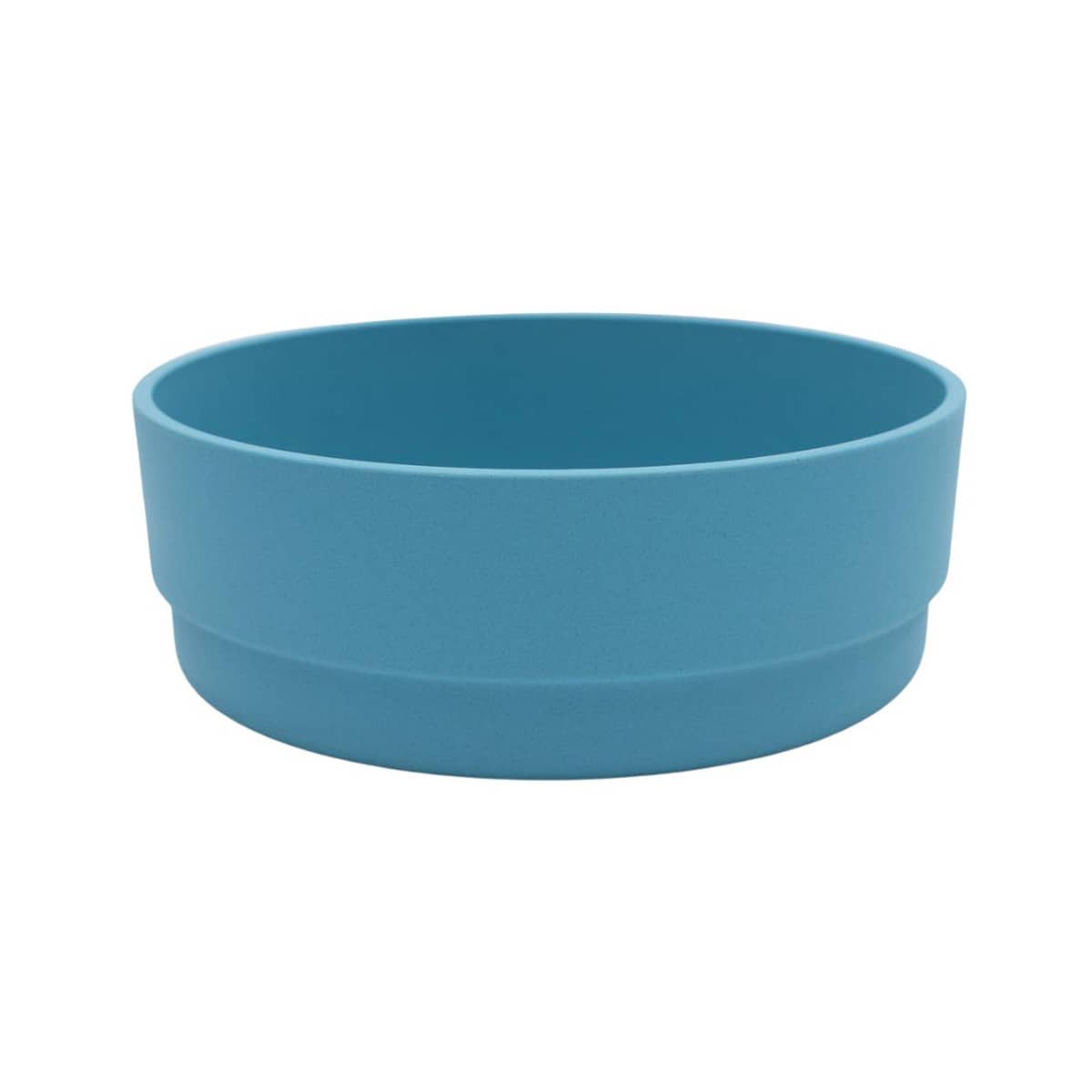 Bobo & Boo Plant-Based Bowl - Blue