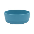 Bobo & Boo Plant-Based Bowl - Blue