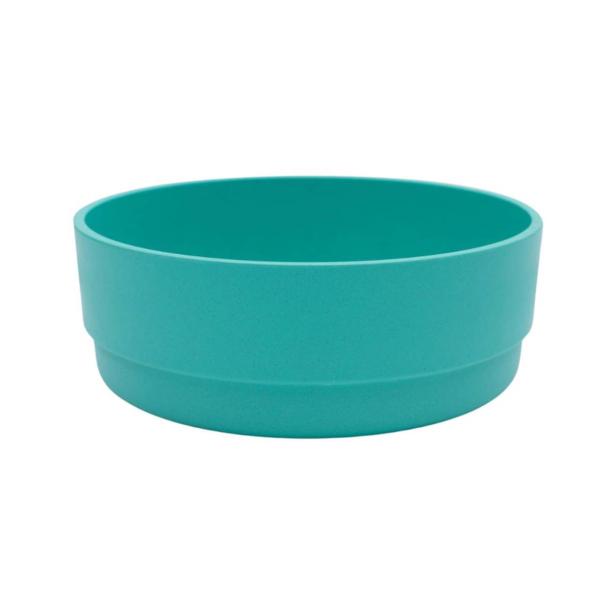 Bobo & Boo Plant-Based Bowl - Green
