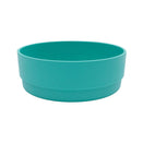 Bobo & Boo Plant-Based Bowl - Green