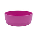Bobo & Boo Plant-Based Bowl - Pink