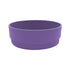 Bobo & Boo Plant-Based Bowl - Purple