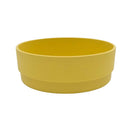 Bobo & Boo Plant-Based Bowl - Yellow