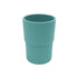 Bobo & Boo Plant-Based Cup - Green