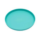 Bobo & Boo Plant-Based Plate - Green