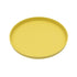 Bobo & Boo Plant-Based Plate - Yellow