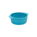 Bobo & Boo Plant-Based Snack Bowl - Blue