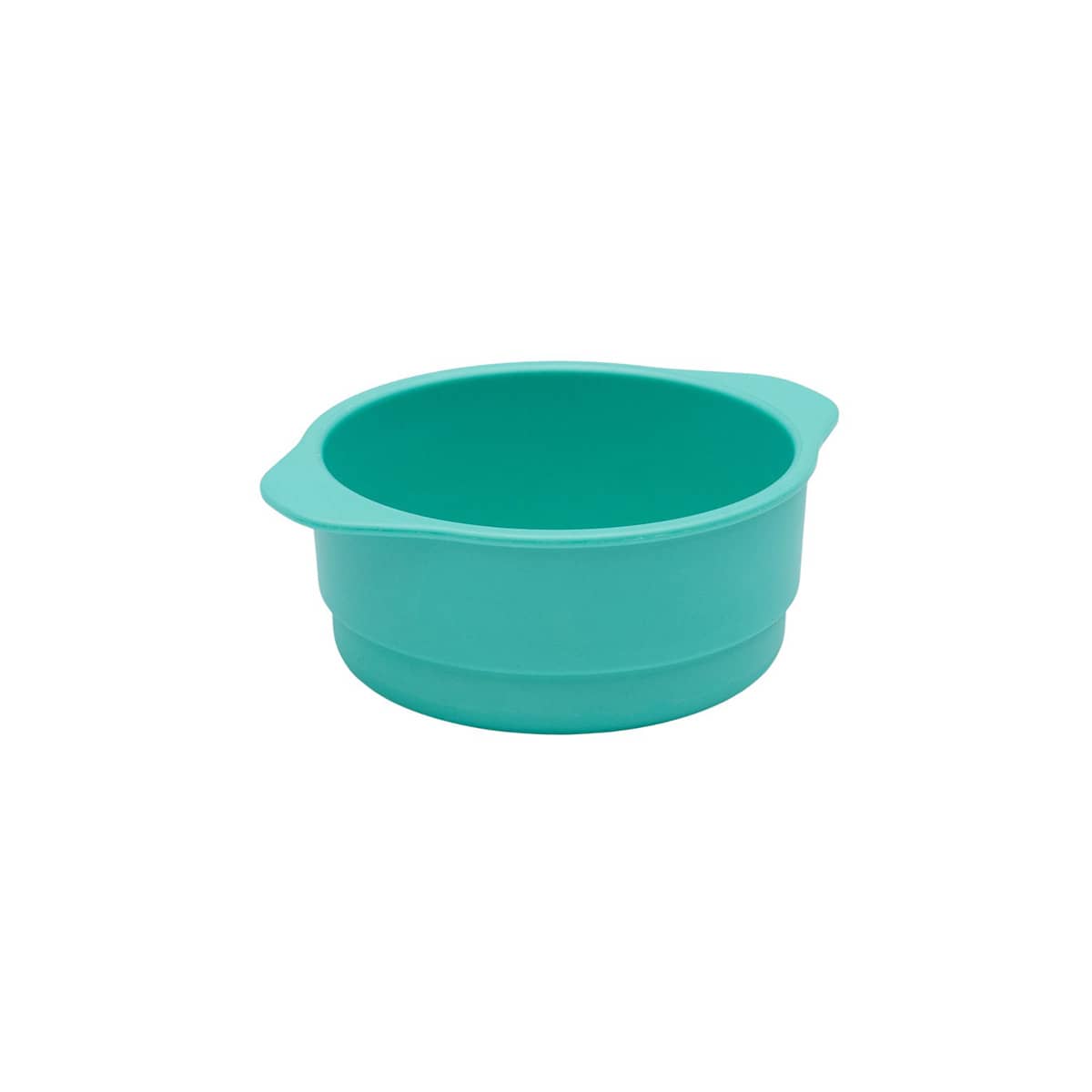 Bobo & Boo Plant-Based Snack Bowl - Green