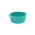 Bobo & Boo Plant-Based Snack Bowl - Green