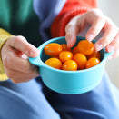 Bobo & Boo Plant-Based Snack Bowl