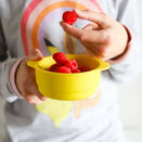 Bobo & Boo Plant-Based Snack Bowl