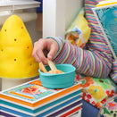 Bobo & Boo Plant-Based Snack Bowl