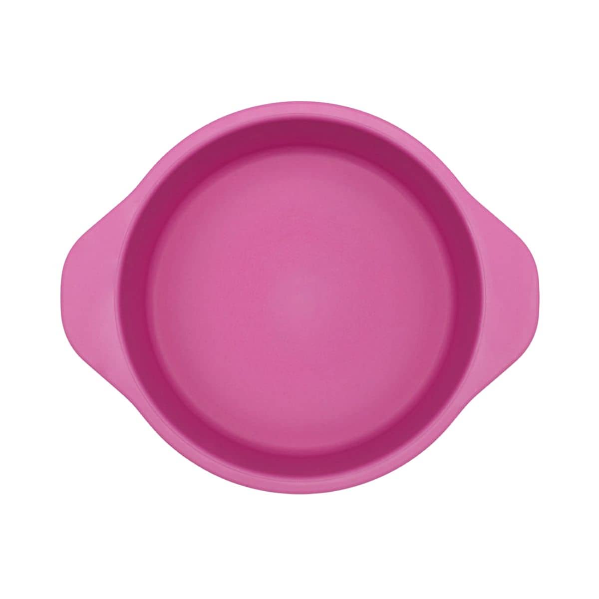 Bobo & Boo Plant-Based Snack Bowl