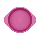 Bobo & Boo Plant-Based Snack Bowl