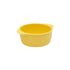 Bobo & Boo Plant-Based Snack Bowl - Yellow