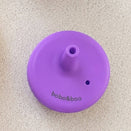 Bobo & Boo Universal Silicone Cup Lid - Sprout