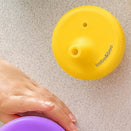 Bobo & Boo Universal Silicone Cup Lid - Sprout