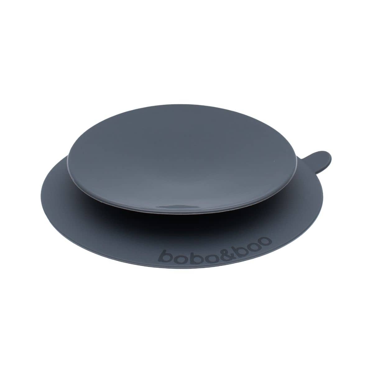 Bobo & Boo Universal Silicone Suction Pad