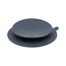 Bobo & Boo Universal Silicone Suction Pad