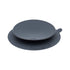 Bobo & Boo Universal Silicone Suction Pad