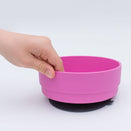 Bobo & Boo Universal Silicone Suction Pad