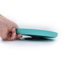 Bobo & Boo Universal Silicone Suction Pad