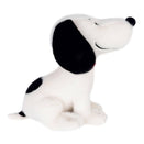 Bon Ton Toys Good Ol' Charlie Brown Snoopy ECO Plush Toy - 28cm
