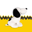 Bon Ton Toys Good Ol' Charlie Brown Snoopy ECO Plush Toy - 28cm