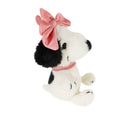 Bon Ton Toys Lucky Belle Fuzzy Plush Toy