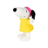 Bon Ton Toys Snoopy Flashbeagle Plush Toy