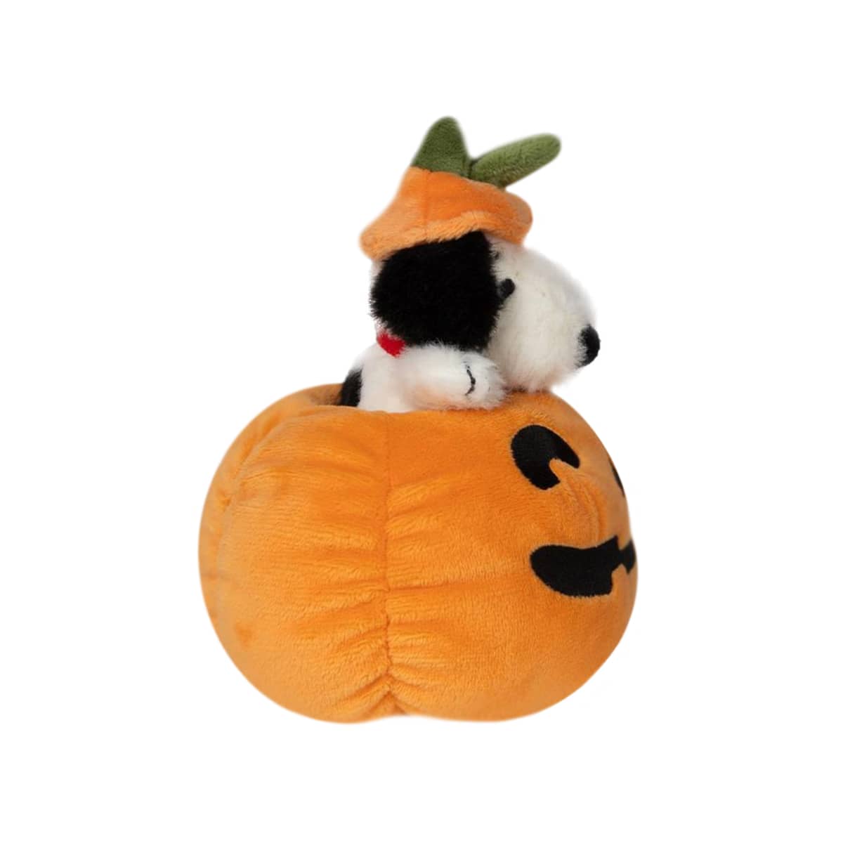 Bon Ton Toys Snoopy Halloween in Pumpkin