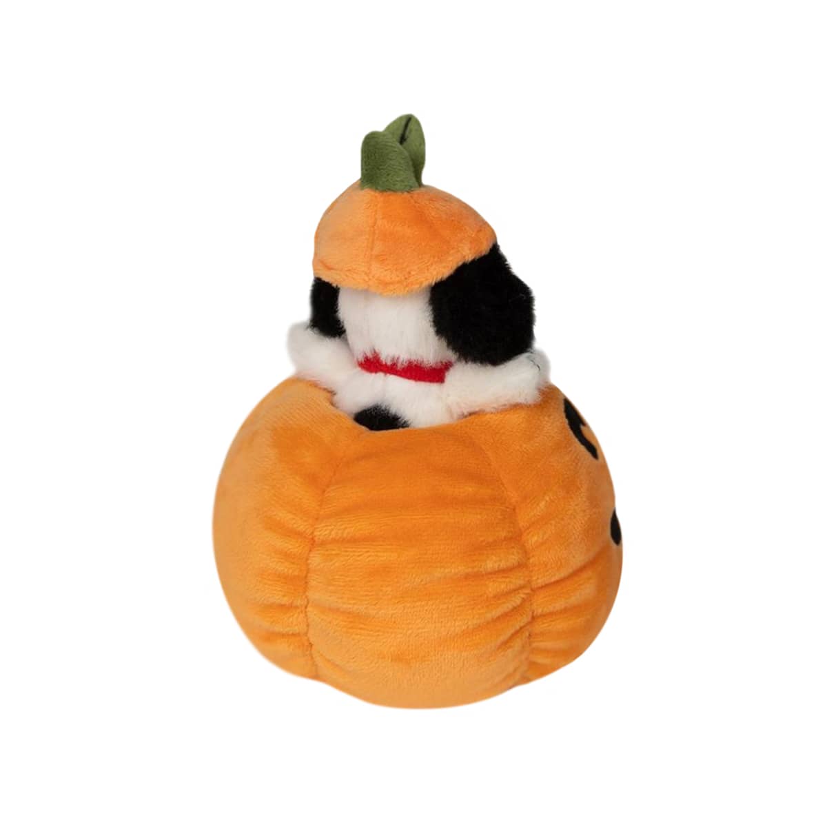 Bon Ton Toys Snoopy Halloween in Pumpkin