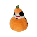 Bon Ton Toys Snoopy Halloween in Pumpkin