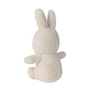 Bon Ton Toys Miffy Sitting Cozy Plush Toy - Cream