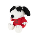 Bon Ton Toys Snoopy Joe Cool Plush Toy