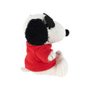 Bon Ton Toys Snoopy Joe Cool Plush Toy
