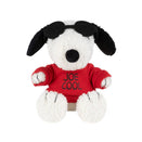 Bon Ton Toys Snoopy Joe Cool Plush Toy