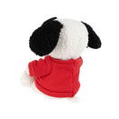 Bon Ton Toys Snoopy Joe Cool Plush Toy