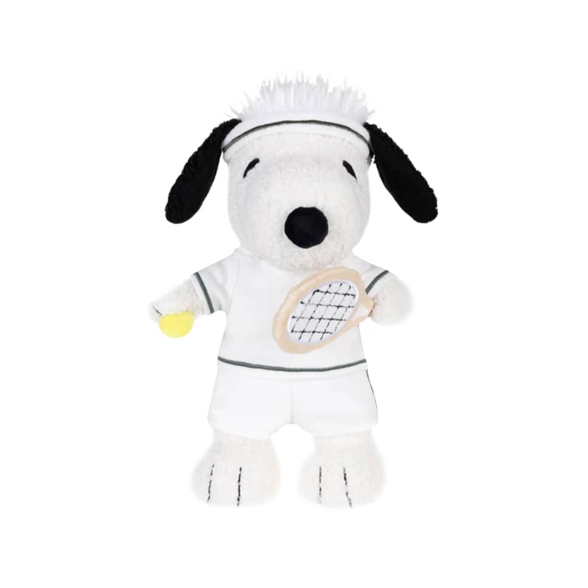 Bon Ton Toys Snoopy Tennis