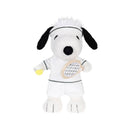 Bon Ton Toys Snoopy Tennis
