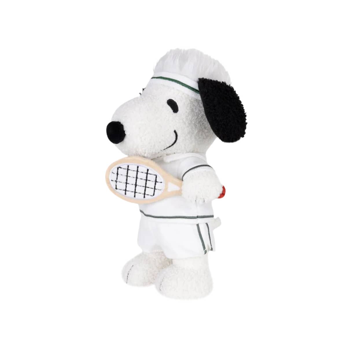 Bon Ton Toys Snoopy Tennis