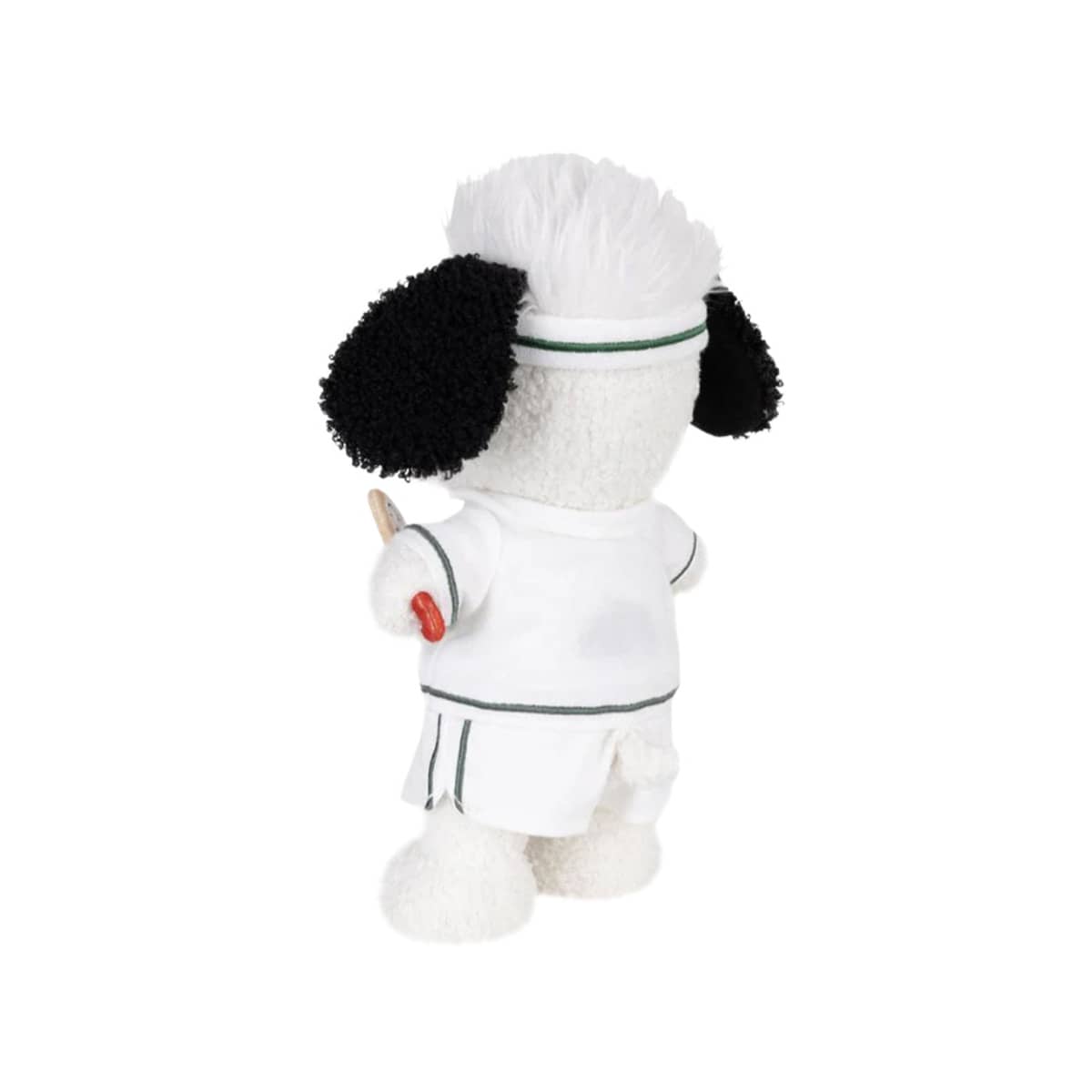 Bon Ton Toys Snoopy Tennis