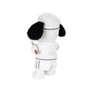 Bon Ton Toys Snoopy Tennis