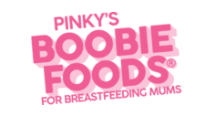 babyshop.com.au - Newcastle retailer and Online stockist of Boobie Foods lactation boosters, including Boobie Bikkies and Boobie Tea