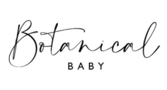 babyshop.com.au - Newcastle retailer and Online stockist of Botanical Baby clothing and accessories