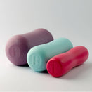 Breastfeeding Buddy - The Buddy Silicone Positioner