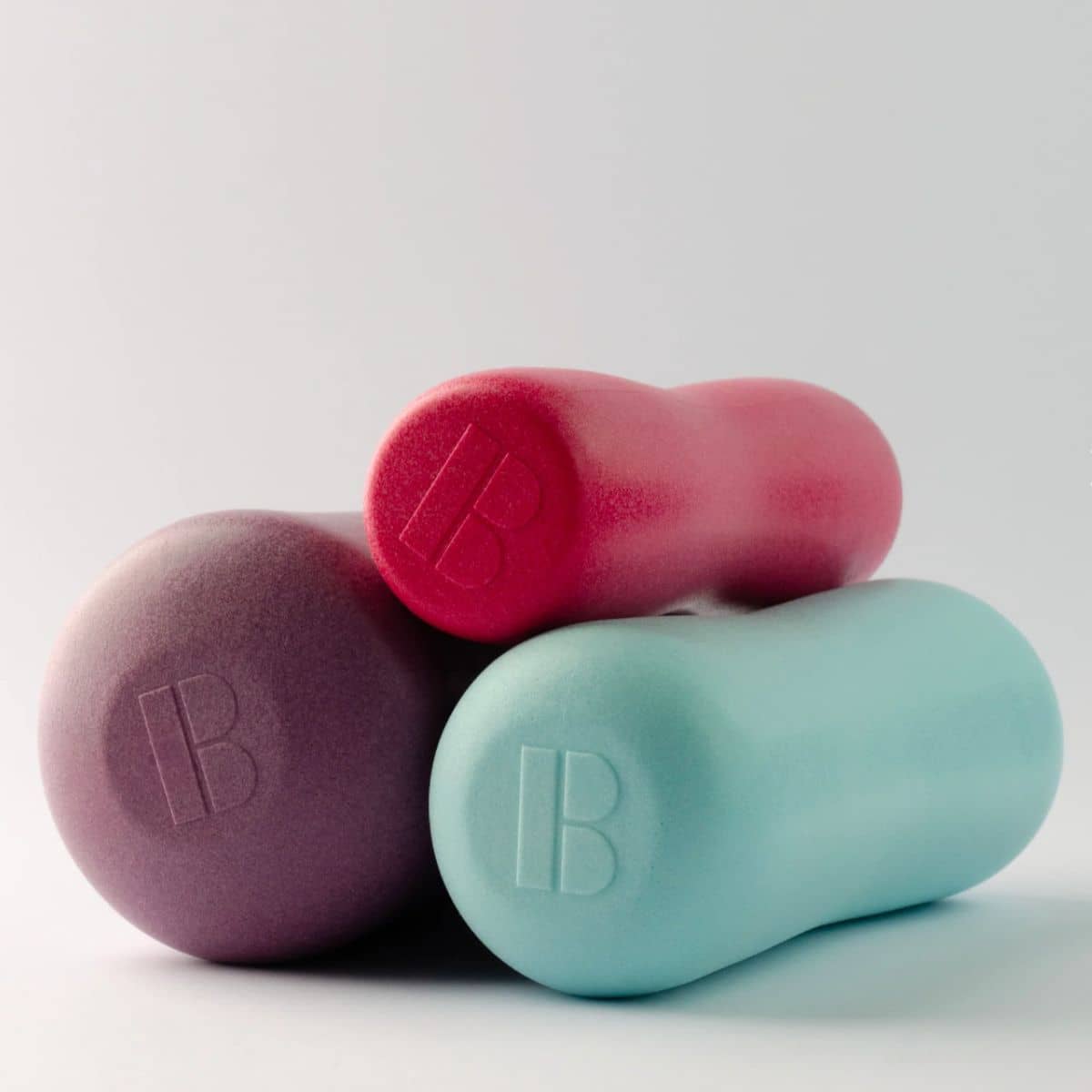 Breastfeeding Buddy - The Buddy Silicone Positioner
