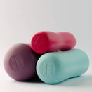Breastfeeding Buddy - The Buddy Silicone Positioner